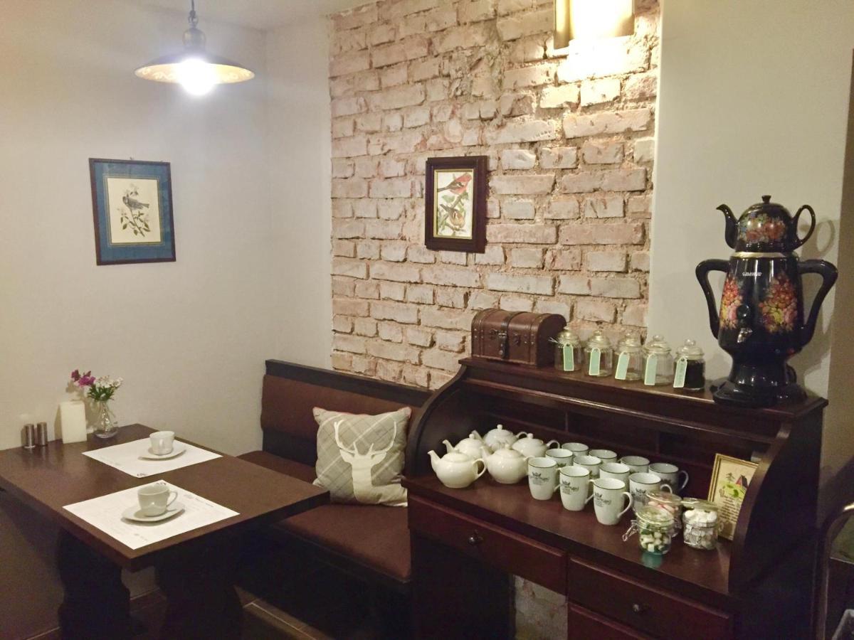 Bergbach Hotel Ramsau bei Berchtesgaden Ngoại thất bức ảnh