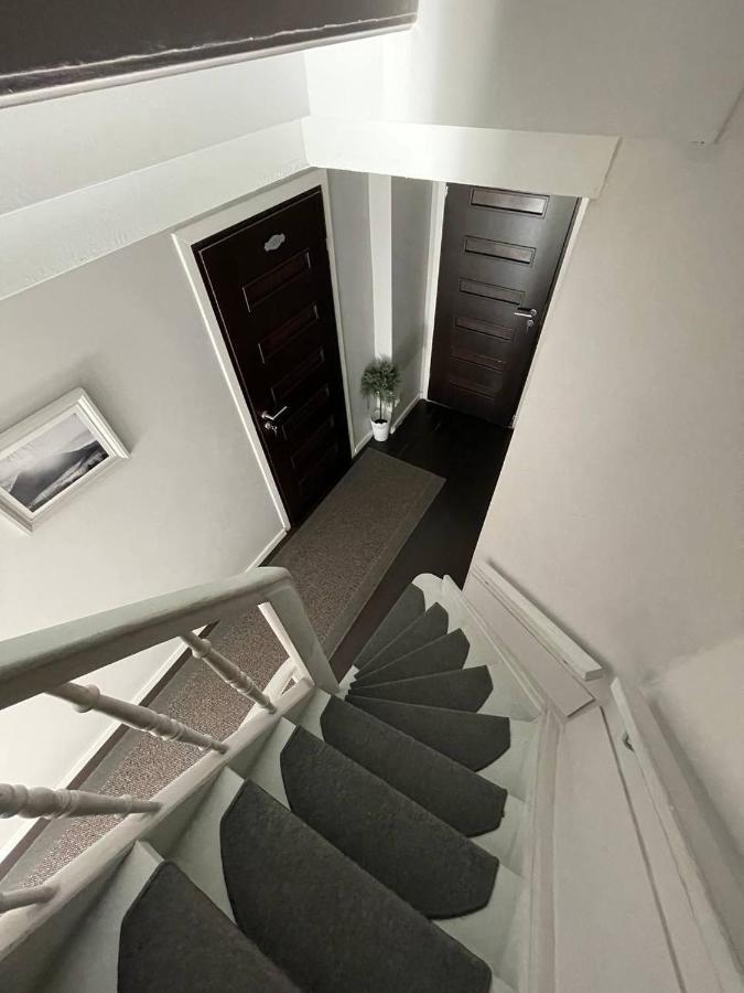 Bergbach Hotel Ramsau bei Berchtesgaden Ngoại thất bức ảnh