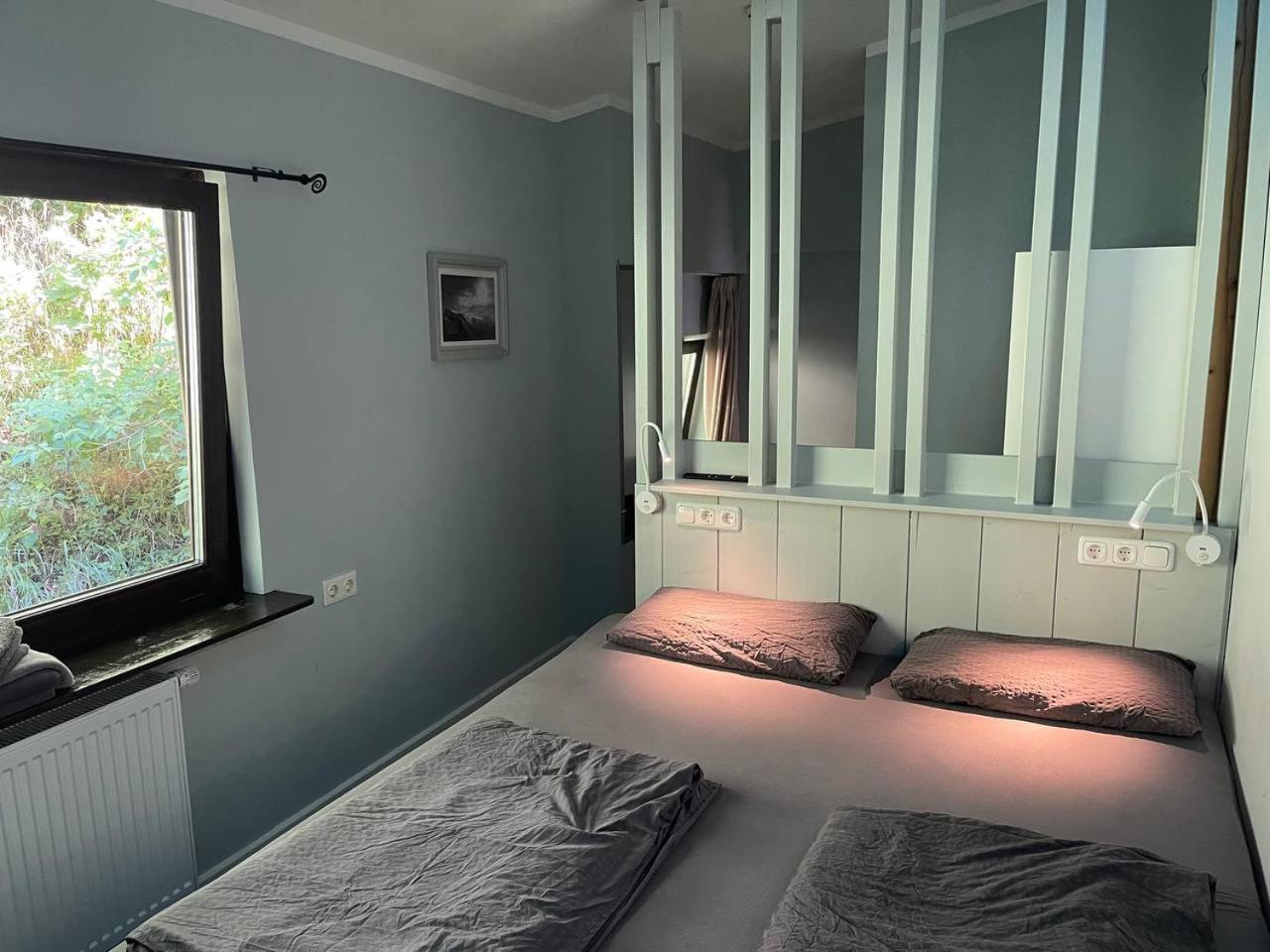 Bergbach Hotel Ramsau bei Berchtesgaden Ngoại thất bức ảnh