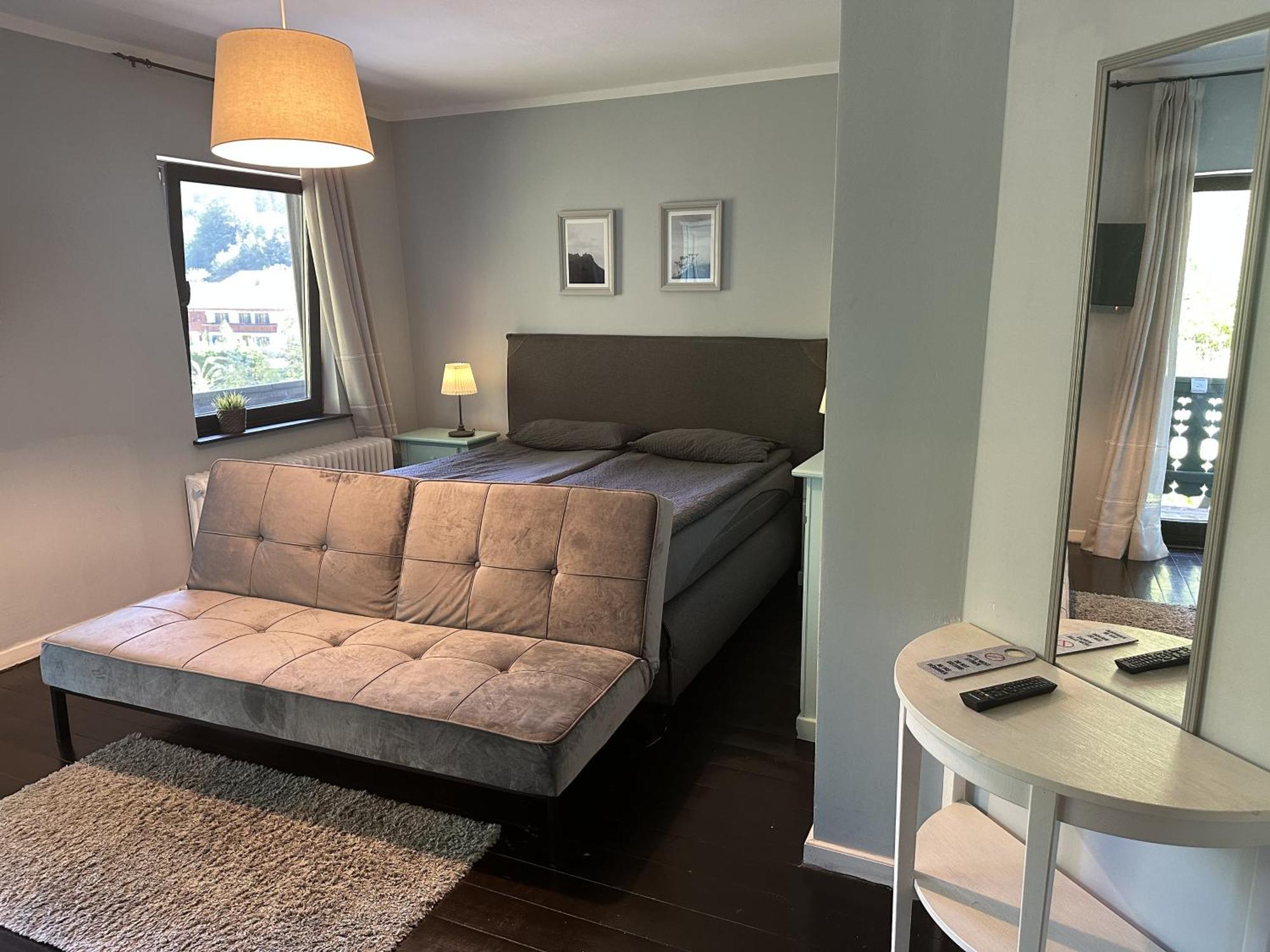 Bergbach Hotel Ramsau bei Berchtesgaden Ngoại thất bức ảnh