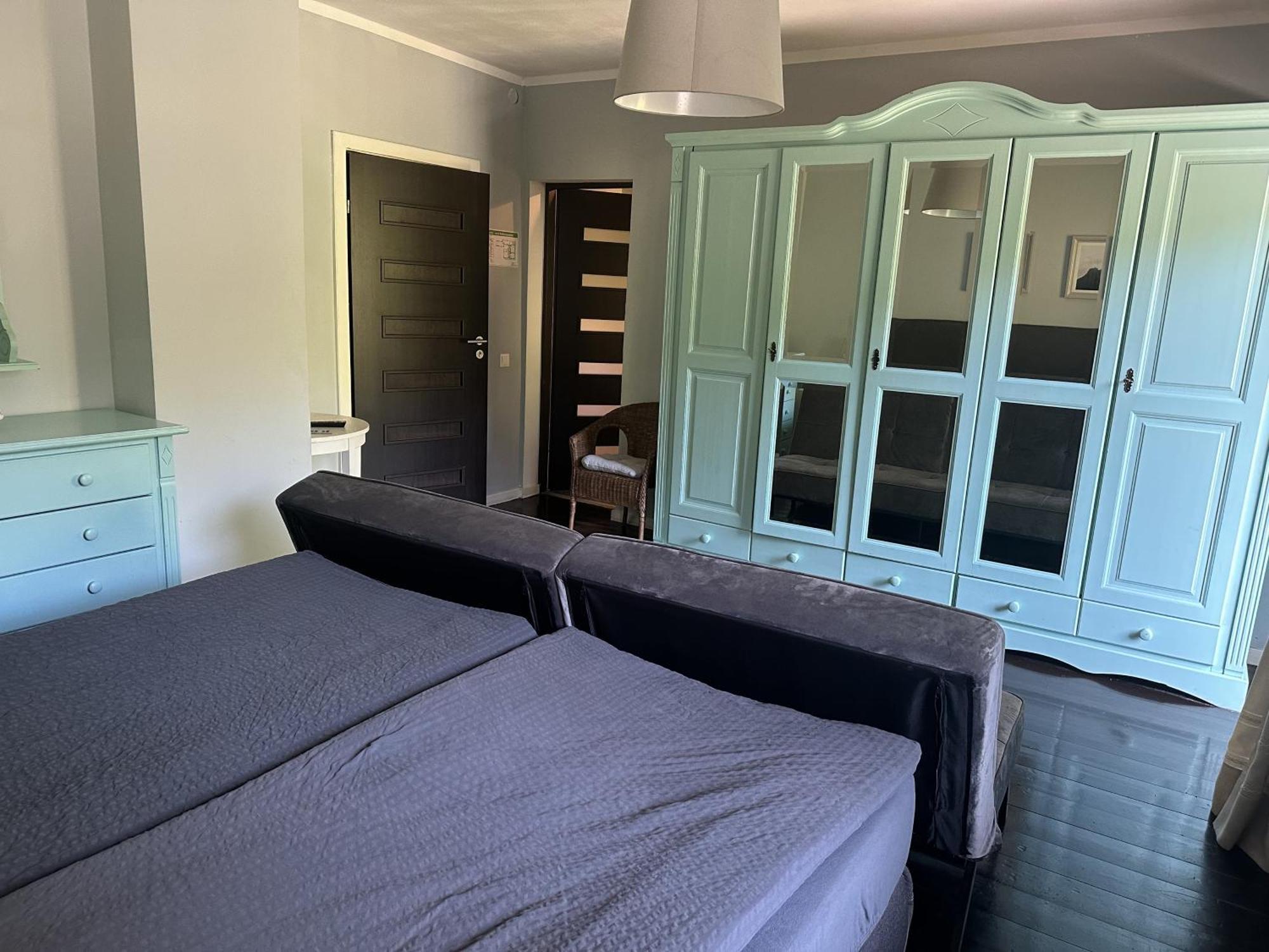 Bergbach Hotel Ramsau bei Berchtesgaden Phòng bức ảnh