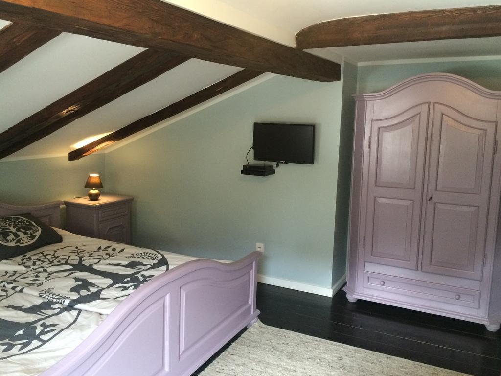 Bergbach Hotel Ramsau bei Berchtesgaden Ngoại thất bức ảnh