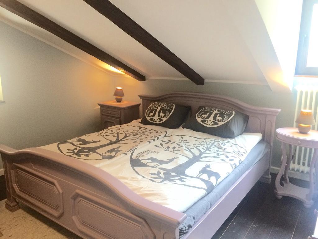 Bergbach Hotel Ramsau bei Berchtesgaden Ngoại thất bức ảnh