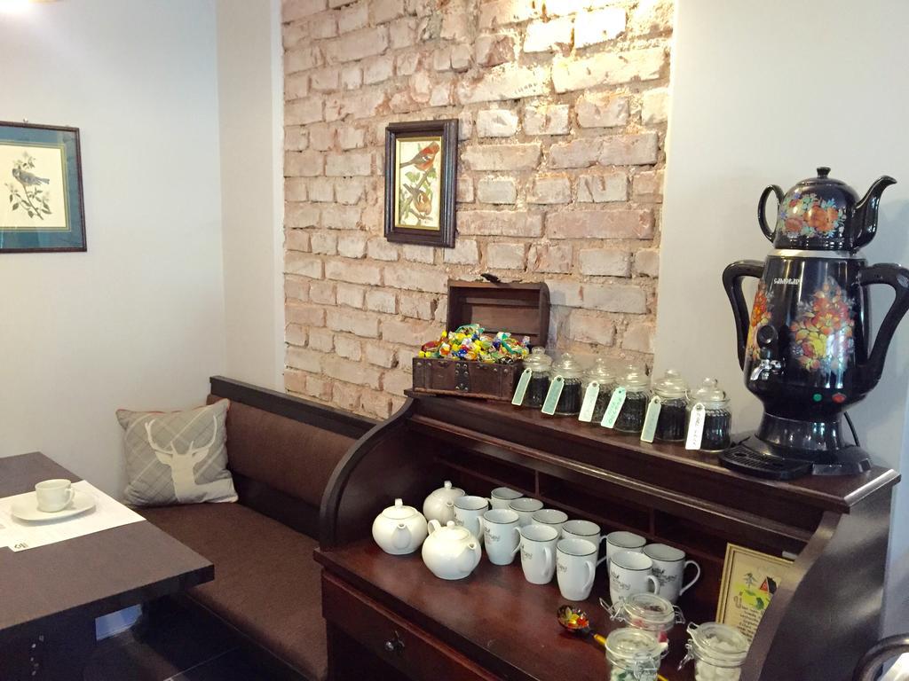 Bergbach Hotel Ramsau bei Berchtesgaden Ngoại thất bức ảnh
